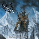 CRUEL FORCE - The Rise Of Satanic Might (2016) CD